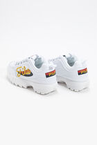 Disruptor II Signature Sneakers Disruptor II Signature Sneakers