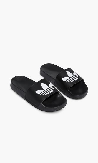 Adilette Lite Sandals