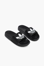 Adilette Lite Sandals Adilette Lite Sandals