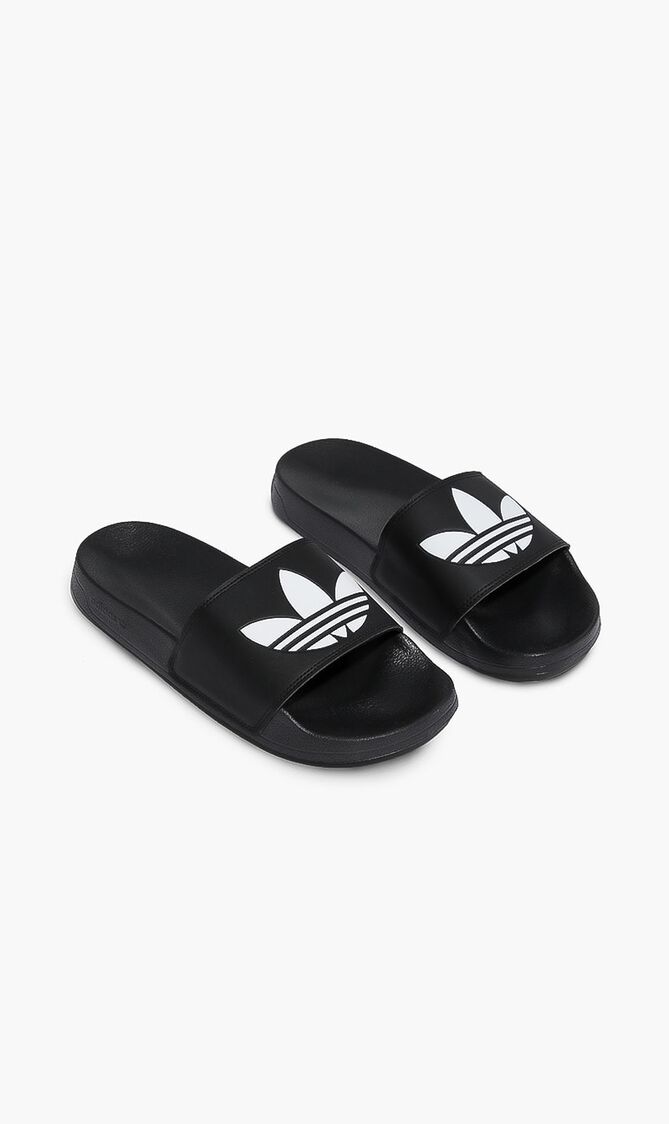 Adilette Lite Sandals Adilette Lite Sandals