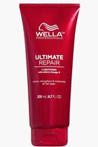WELLA PROFESSIONALS ULTIMATE REPAIR DEEP CONDITIONER 200ML