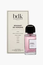 BOUQUET DE HONGRIE EDP 100 ML