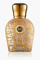 MORESQUE GOLD COLLECTION SOLE U EDP 50ML