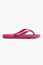 Top Rubber Flip Flops