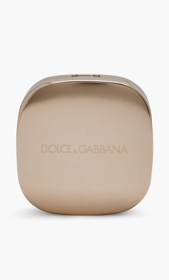 DG FACE PWDR 120 CINNAMON 15G