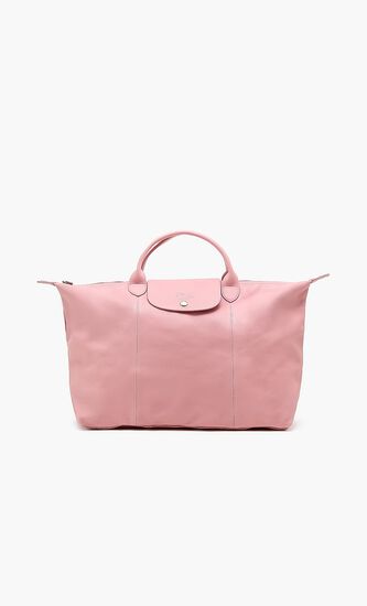 Le Pliage Large Tote Bag