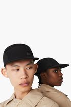 Mesh Branding Cap Mesh Branding Cap