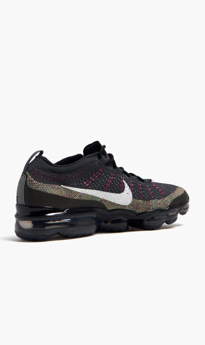 AIR VAPORMAX 2023 FK