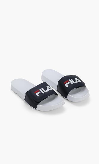 Drifter VLC Slides
