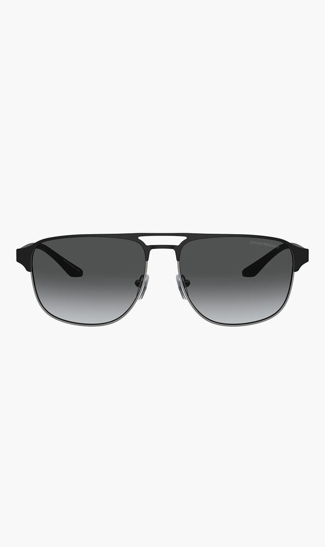 EMPORIO ARMANI SUNGLASSES