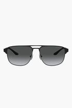 EMPORIO ARMANI SUNGLASSES