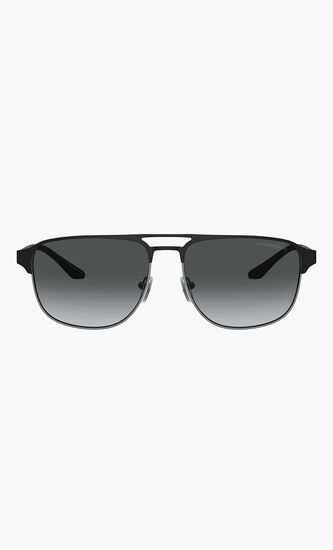 EMPORIO ARMANI SUNGLASSES