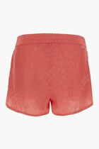 Bubble Gum Shorts