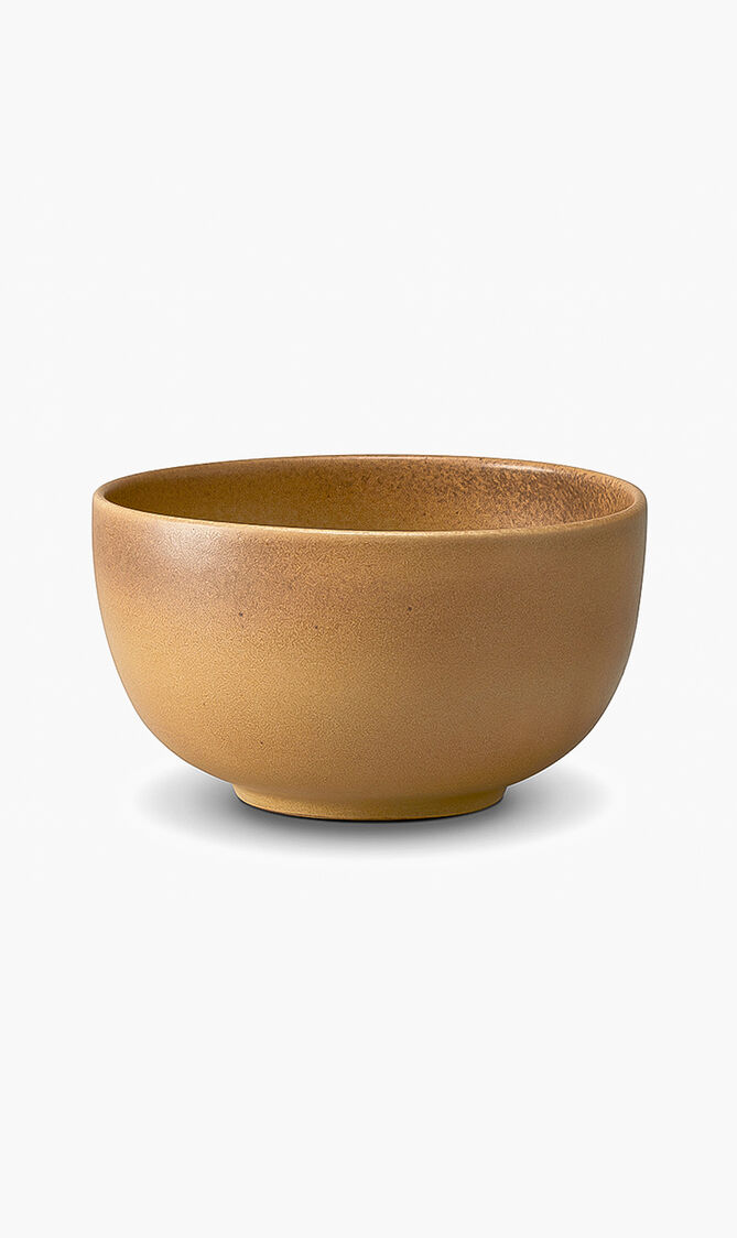 Terra Cereal Bowl