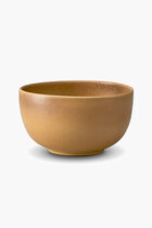 Terra Cereal Bowl