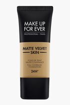 Matte Velvet Skin Foundation 30ML Y463