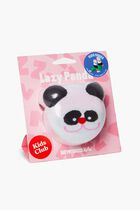 EMS SOCKS KIDS LAZY PANDA