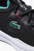 Run Spin Lace Sneakers Run Spin Lace Sneakers