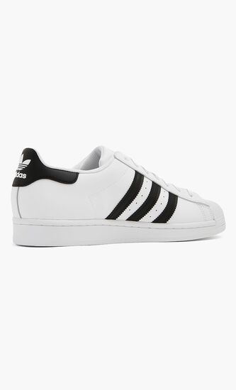 Superstar