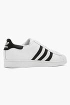 Superstar Sneakers Superstar Sneakers