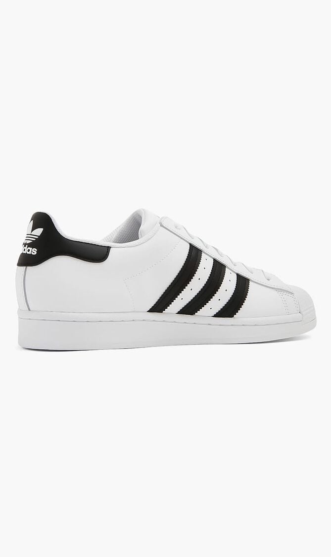Superstar Sneakers Superstar Sneakers