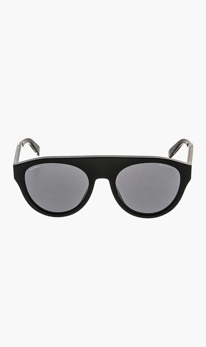 BVLGARI BV40054I 61A 53