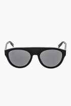 BVLGARI BV40054I 61A 53