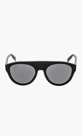 BVLGARI BV40054I 61A 53