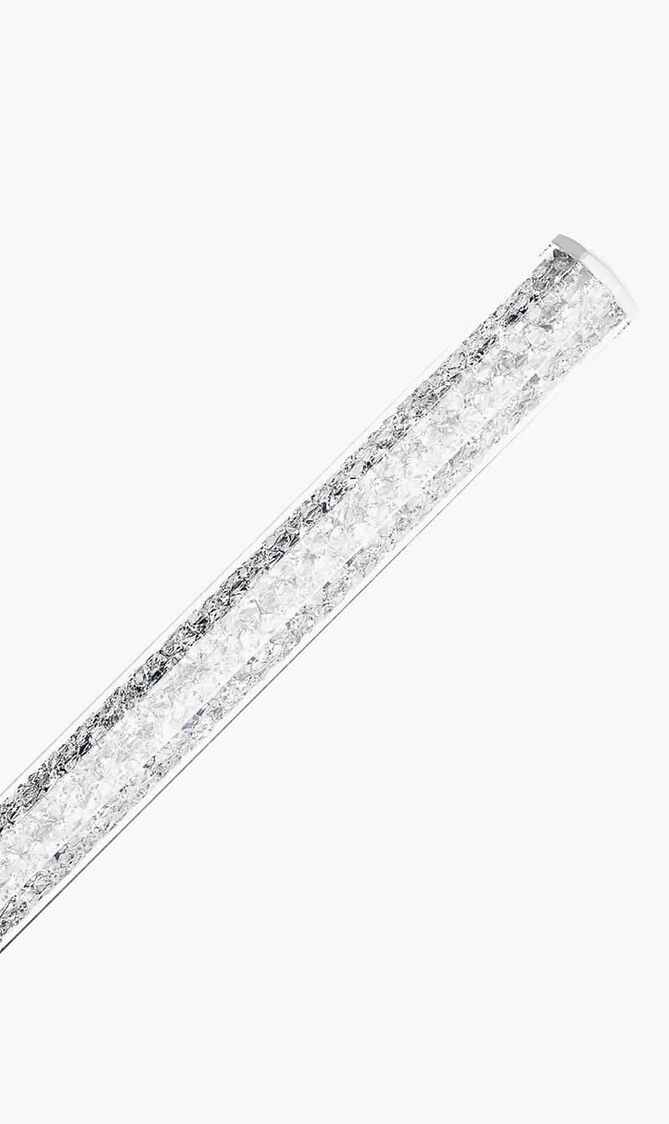 Crystalline Ballpoint Pen