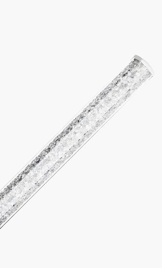 Crystalline Ballpoint Pen