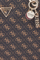 NOELLE SMALL NOEL TOTE