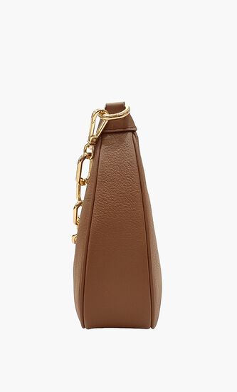 Messanger Crossbody Bag