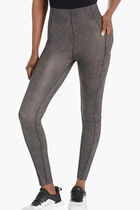 Flexbit Pocket Legging