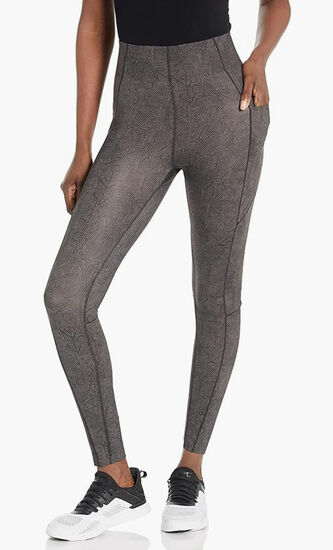 Flexbit Pocket Legging
