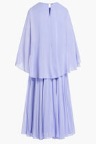 AMARYLLIS SL DRESS