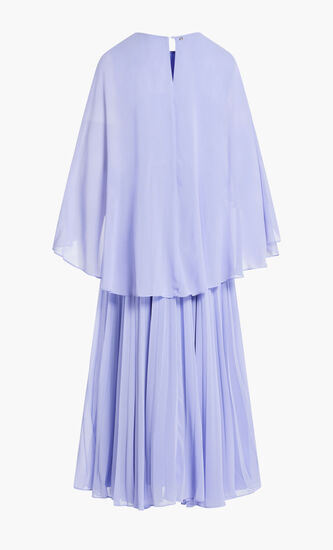 AMARYLLIS SL DRESS