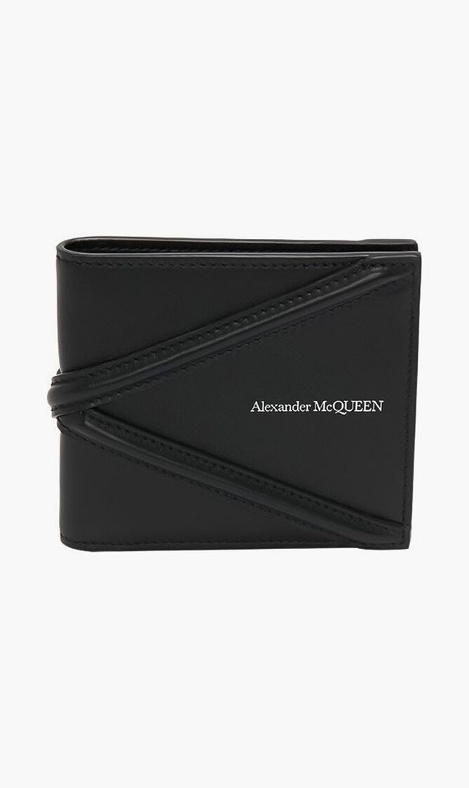 Harness Wallet
