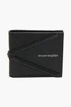 Harness Wallet