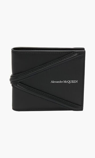 Harness Wallet