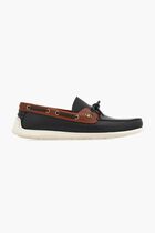 ORNAMENT SLIP ON