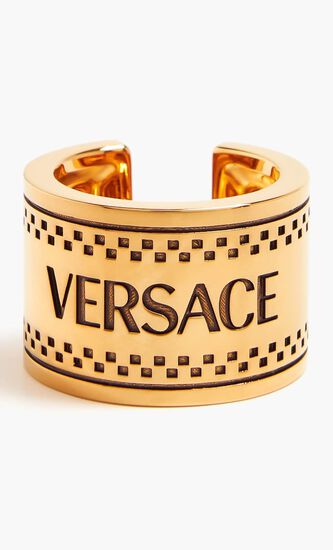 Ring Metal