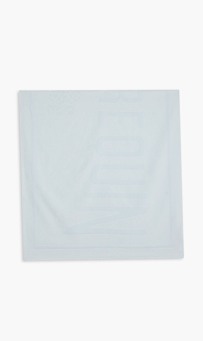 SAND CR23 SERVIETTE