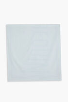 SAND CR23 SERVIETTE