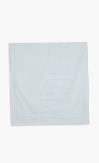 SAND CR23 SERVIETTE
