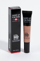 Ultra HD Perfector Blurring Skin Tint, 40