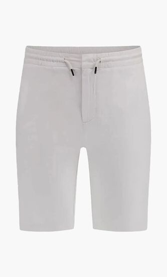 Mick Shorts