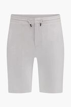 Mick Shorts Mick Shorts