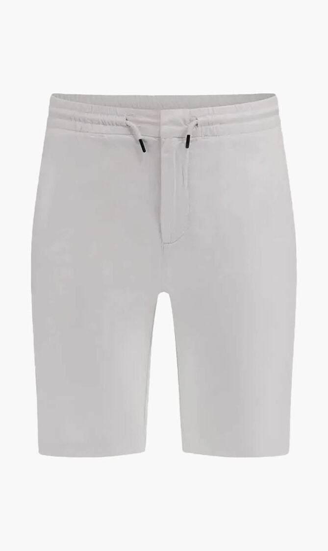 Mick Shorts Mick Shorts