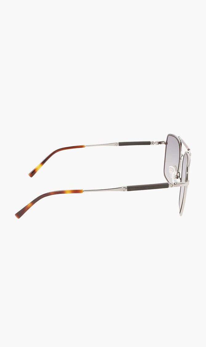 Pilot Sunglasses