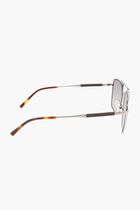 Pilot Sunglasses